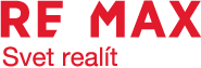 RE/MAX Svet realít