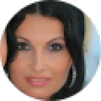 Alena Kerteszova