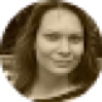 Bianka Horváthová