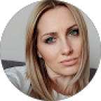 Danijela Slavik