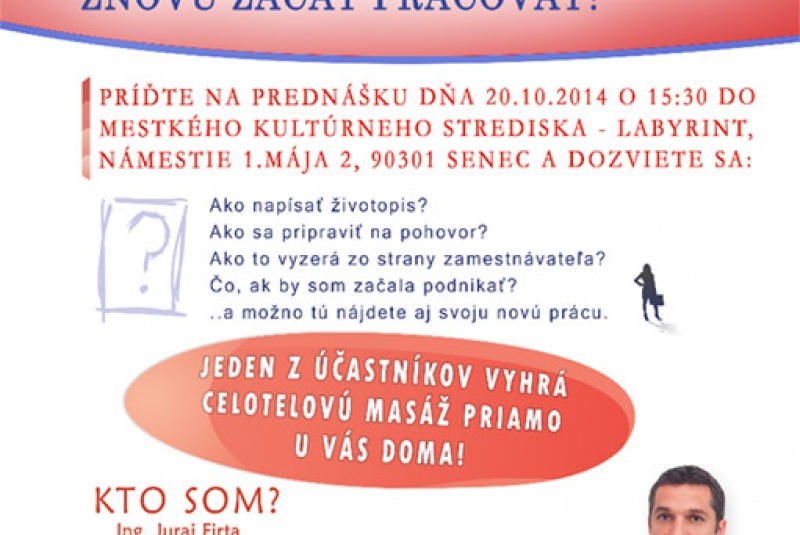 Blog / Kto sme a čo sú naše priority? – Podpora komunít/okolia - foto Blog / Kto sme a čo sú naše priority? – Podpora komunít/okolia - foto