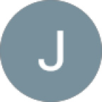 Jana Žilincová