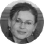 Martina Volfová