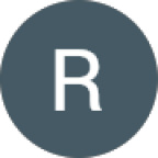 RB01